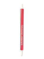 MCM Brands Schreiner University Pen