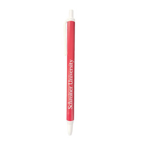 MCM Brands Schreiner University Pen