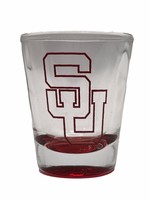 RFSJ SU Shot Glass