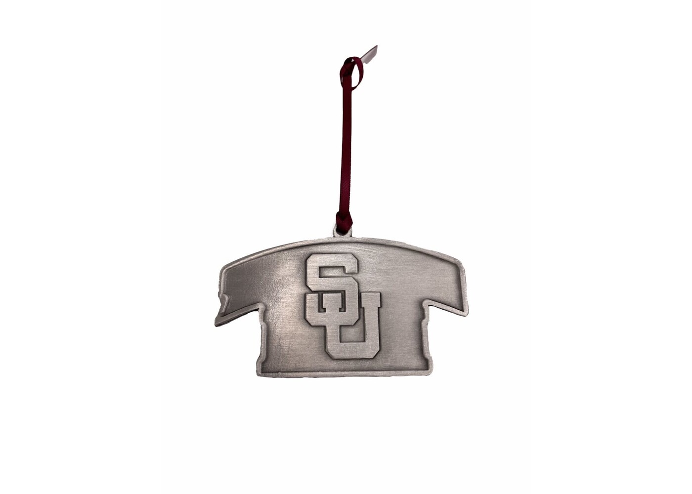 RFSJ, Inc. Schreiner Mom Ornament