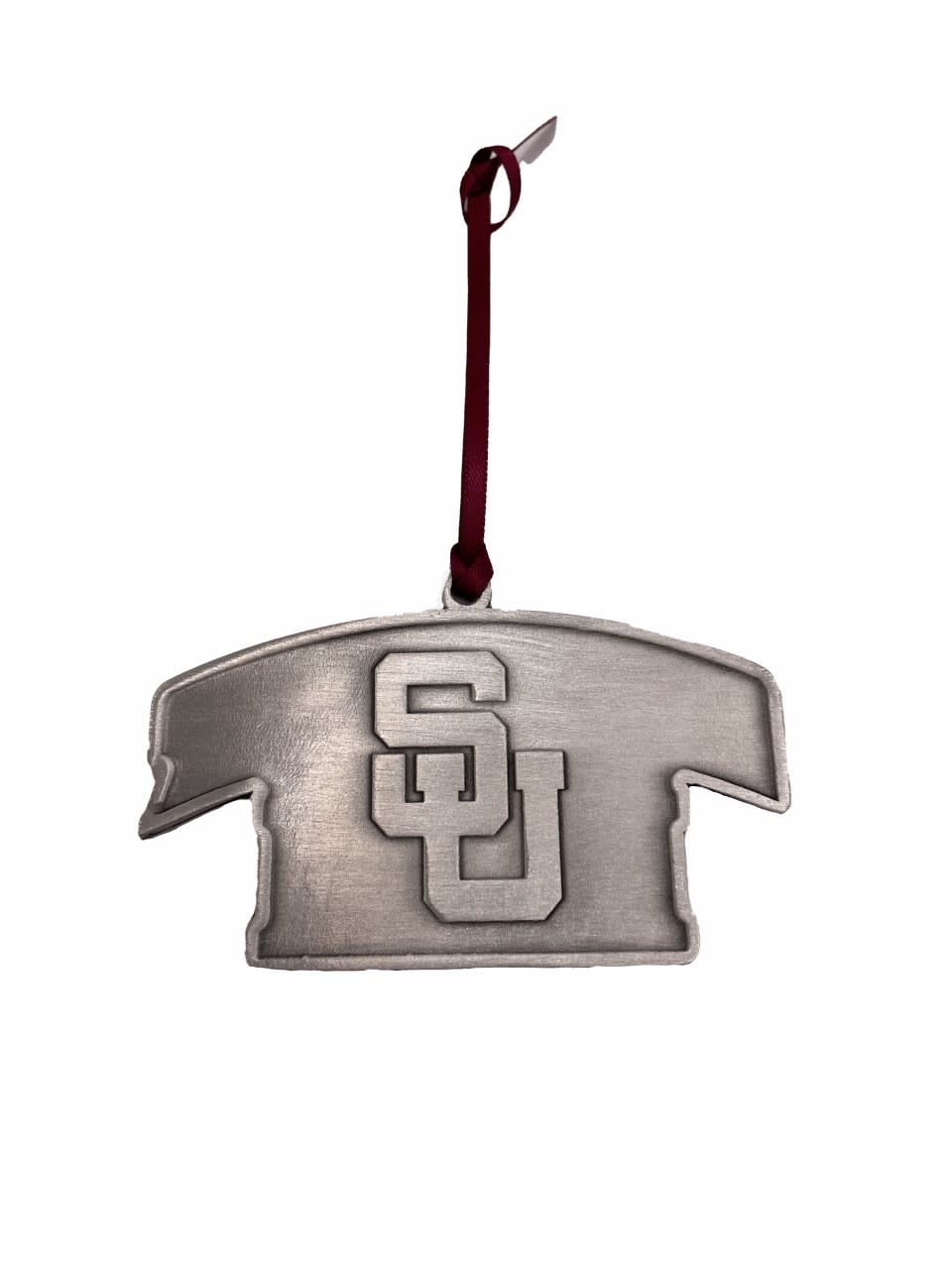 RFSJ, Inc. Schreiner Mom Ornament