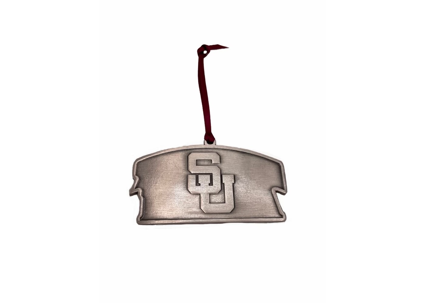 RFSJ, Inc. Schreiner Alumni Ornament