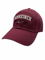 NIKE Nike Schreiner Swoosh Hat