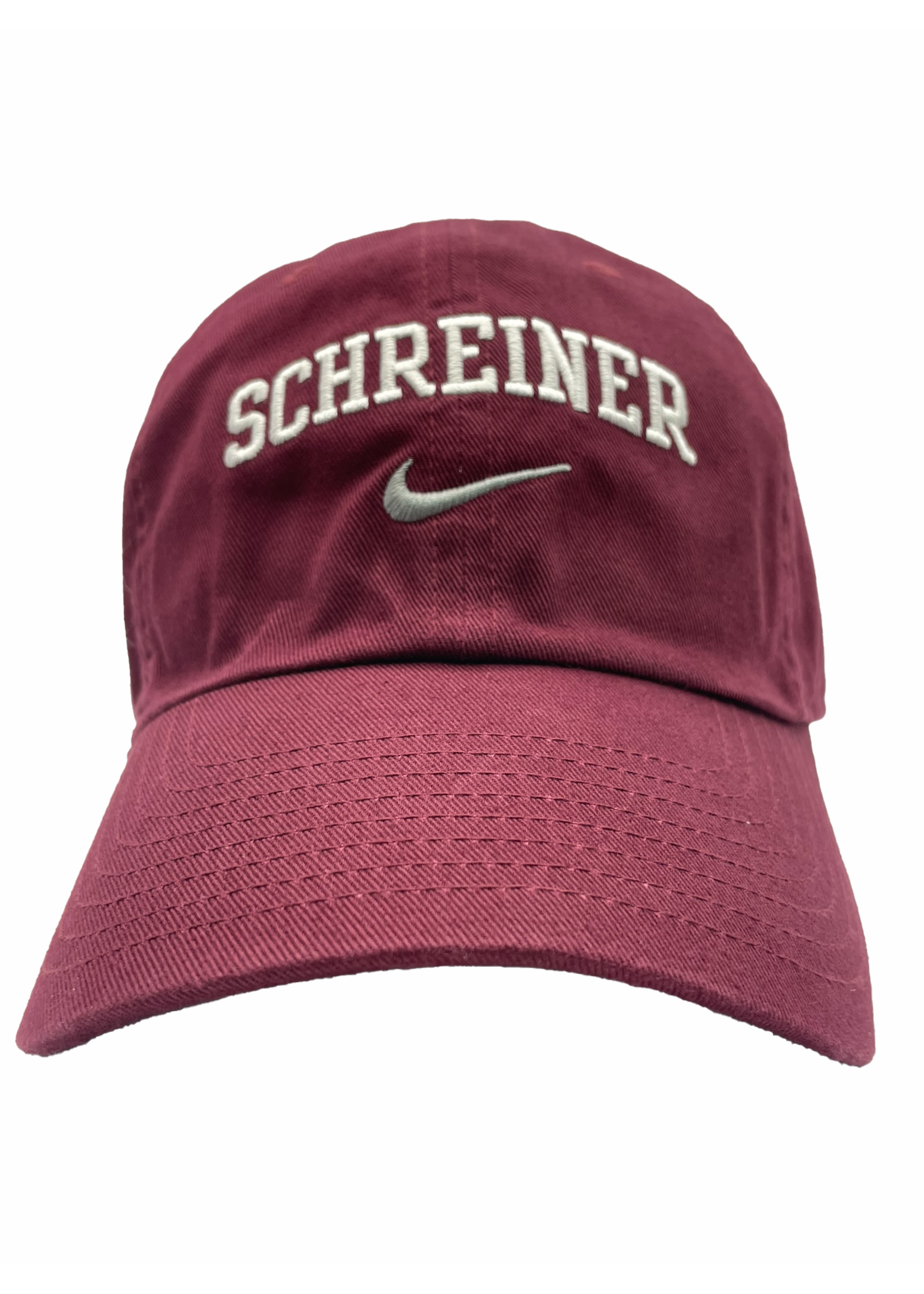 NIKE Nike Schreiner Swoosh Hat