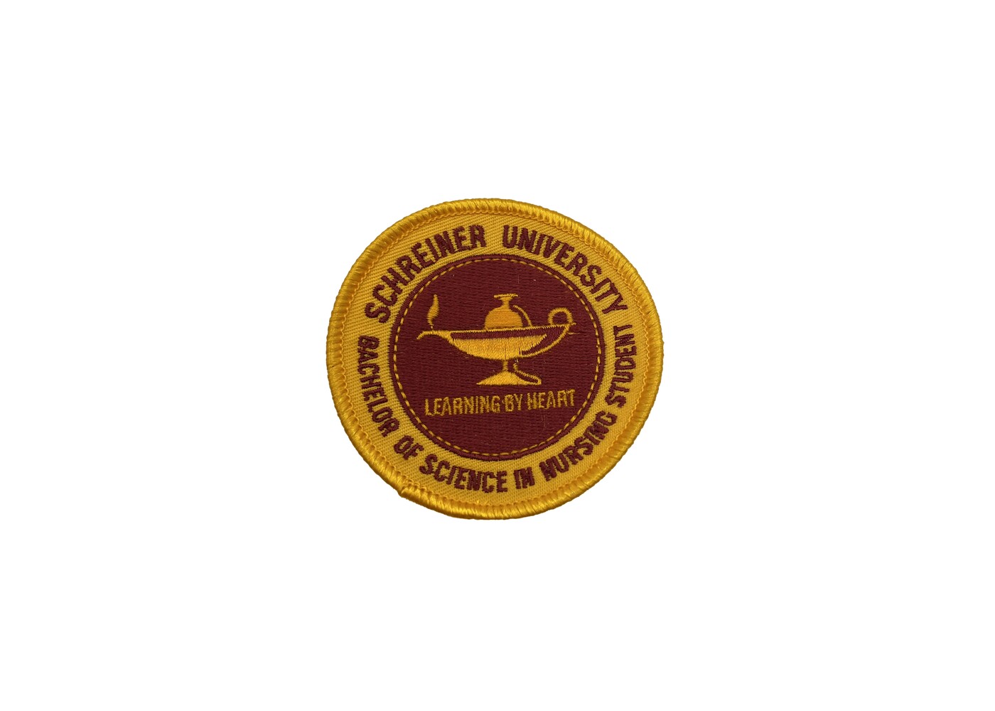 Nursing Patches
