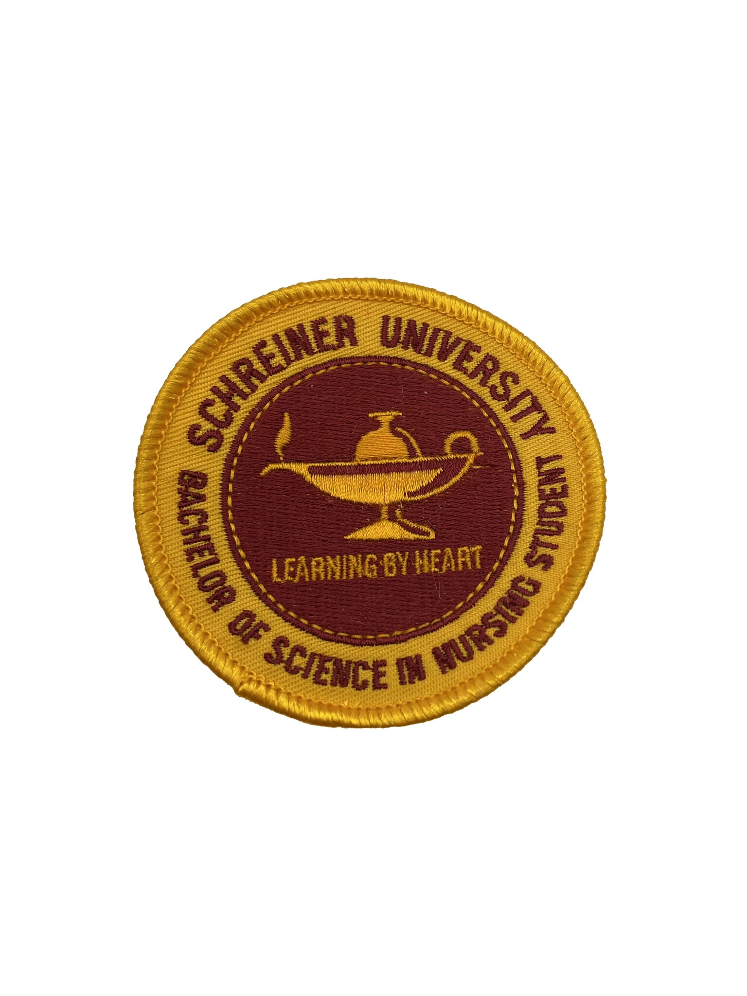 Nursing Patches