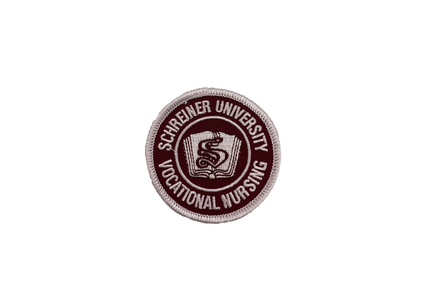 Nursing Patches