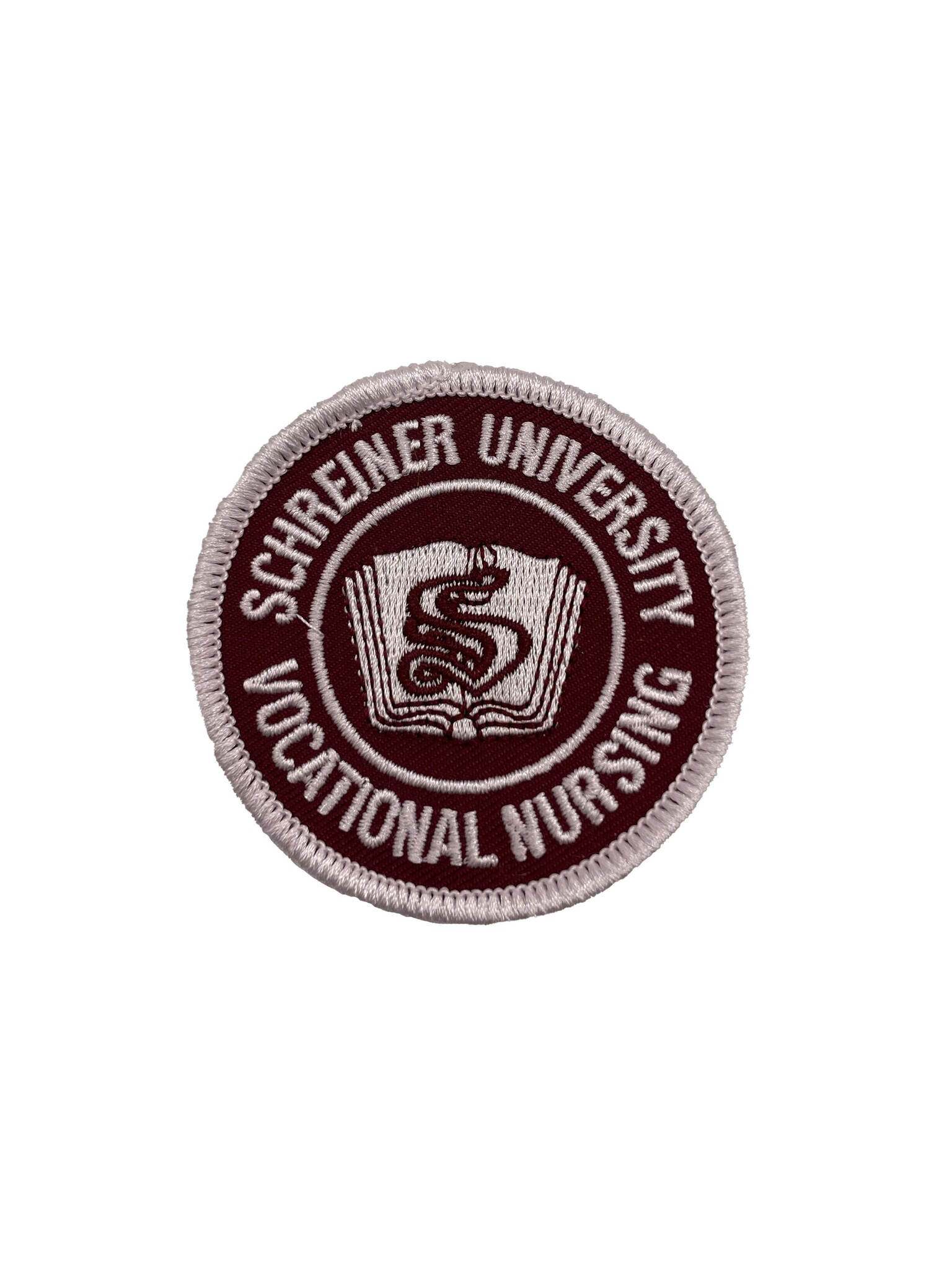 Nursing Patches