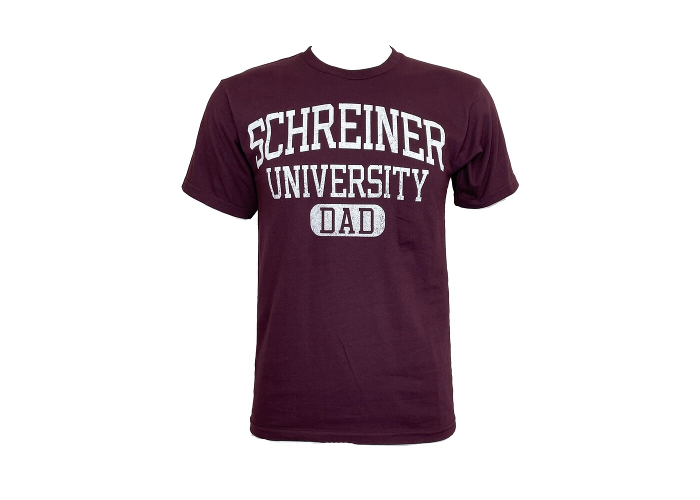Blue84 Schreiner Dad T-Shirt