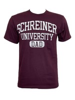 Blue84 Schreiner Dad T-Shirt