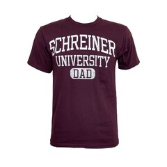 Blue84 Schreiner Dad T-Shirt
