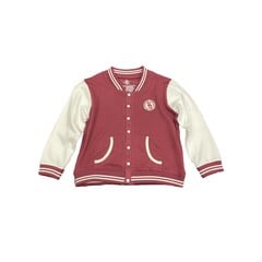 Creative Knitwear SU Child's Varsity Jacket
