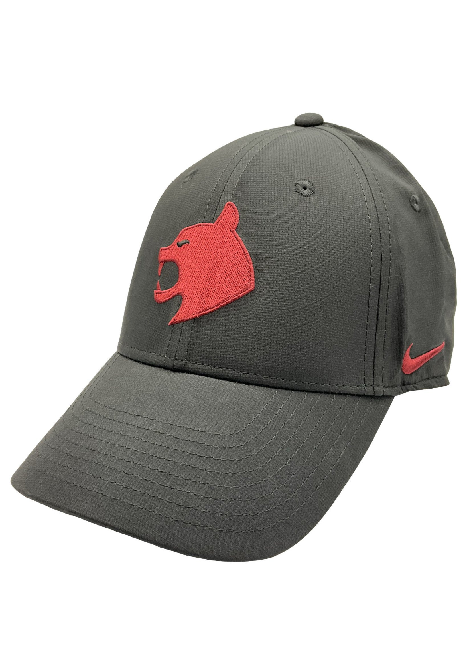 NIKE Nike Schreiner Dri-FIT Monty Hat