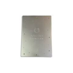 SU Photo Album 4x6
