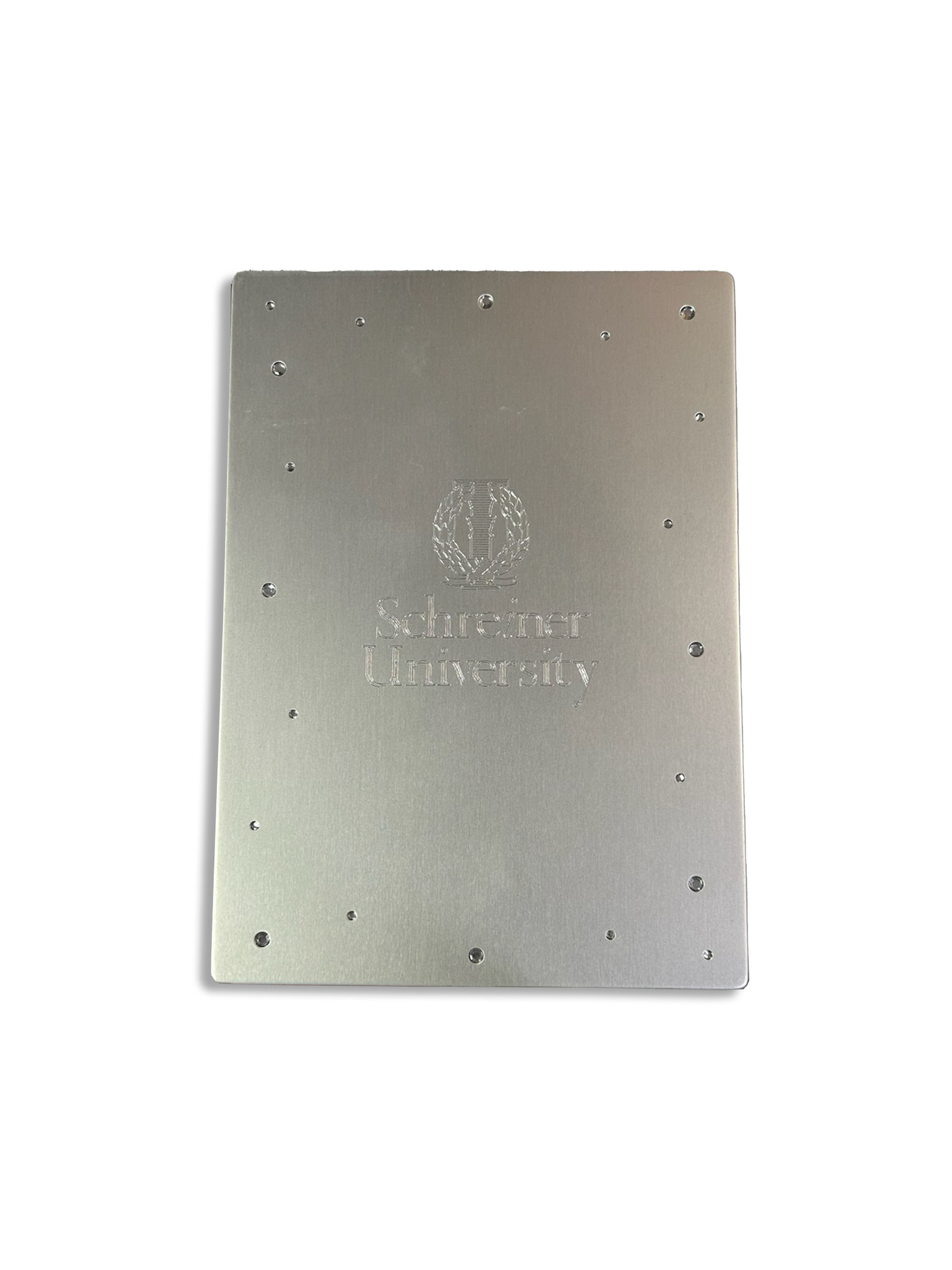 SU Photo Album 4x6