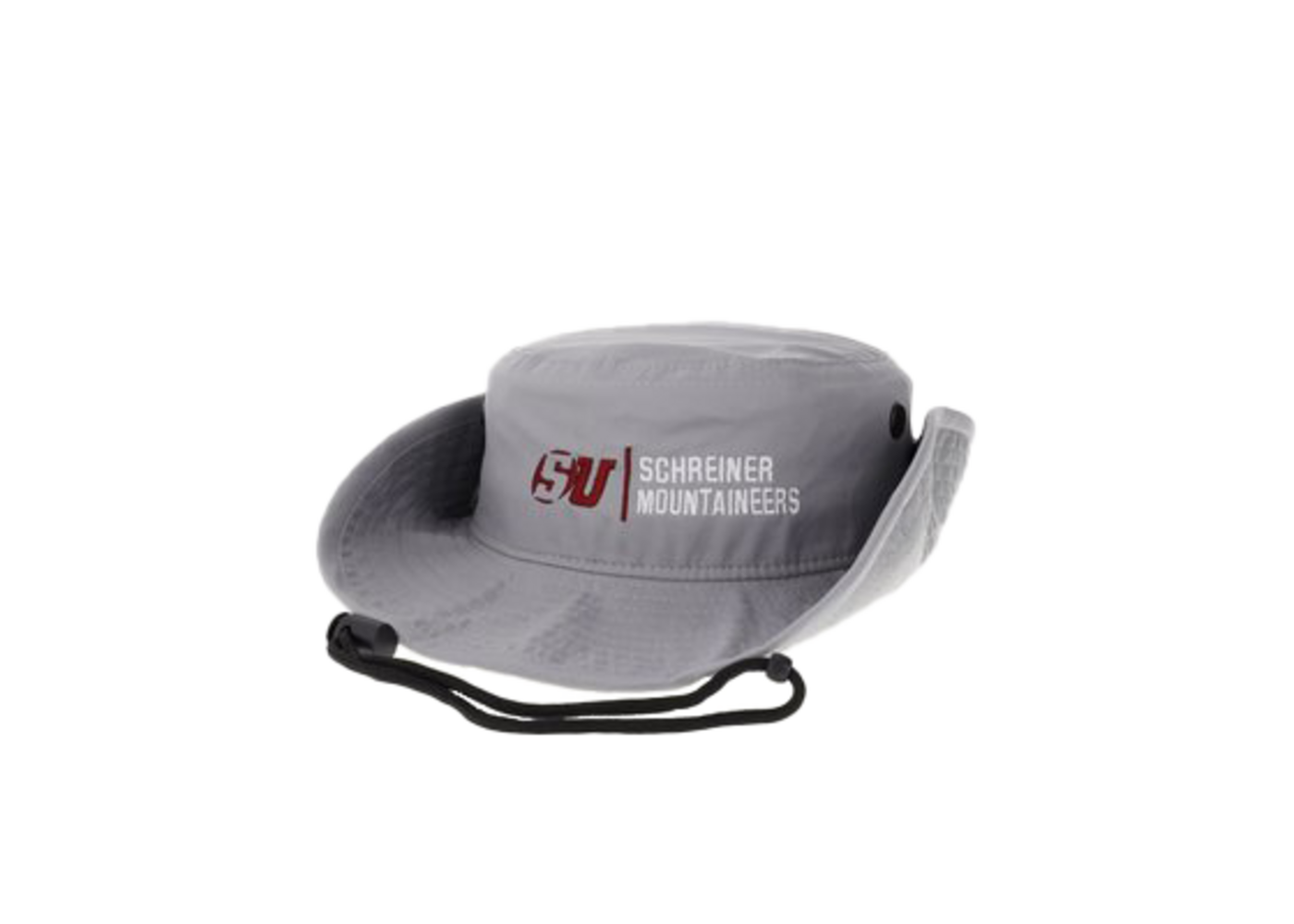 League Legacy Schreiner Mountaineer Boonie