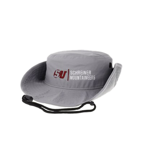 League Legacy Schreiner Mountaineer Boonie
