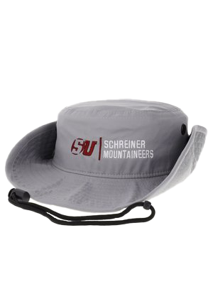 League Legacy Schreiner Mountaineer Boonie