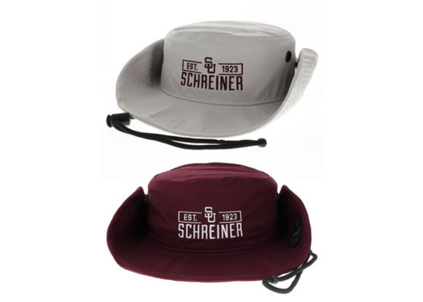 League Legacy Schreiner Est1923 Boonie