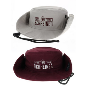 League Legacy Schreiner Est1923 Boonie