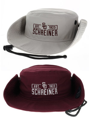 League Legacy Schreiner Est1923 Boonie