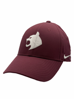 NIKE Nike Schreiner Dri-FIT Monty Hat