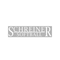 Schreiner Decal Softball