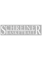 Schreiner Decal Basketball