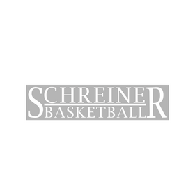  Schreiner Decal Basketball