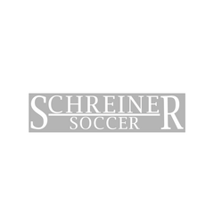 Schreiner Decal Soccer