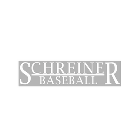  Schreiner Decal Baseball