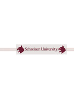 MCM Brands Schreiner University Pencil