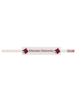 MCM Brands Schreiner University Pencil