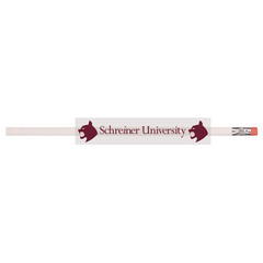 MCM Brands Schreiner University Pencil