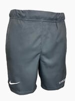 NikeCourt Schreiner Dri-Fit Victory Shorts