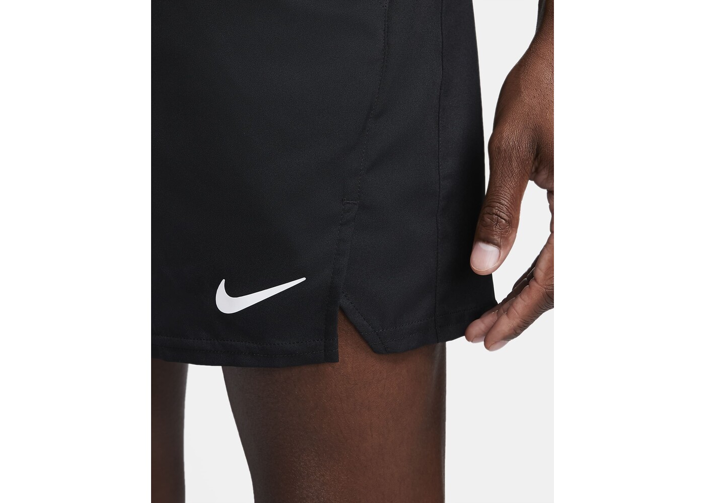 NIKE Nike Victory Short