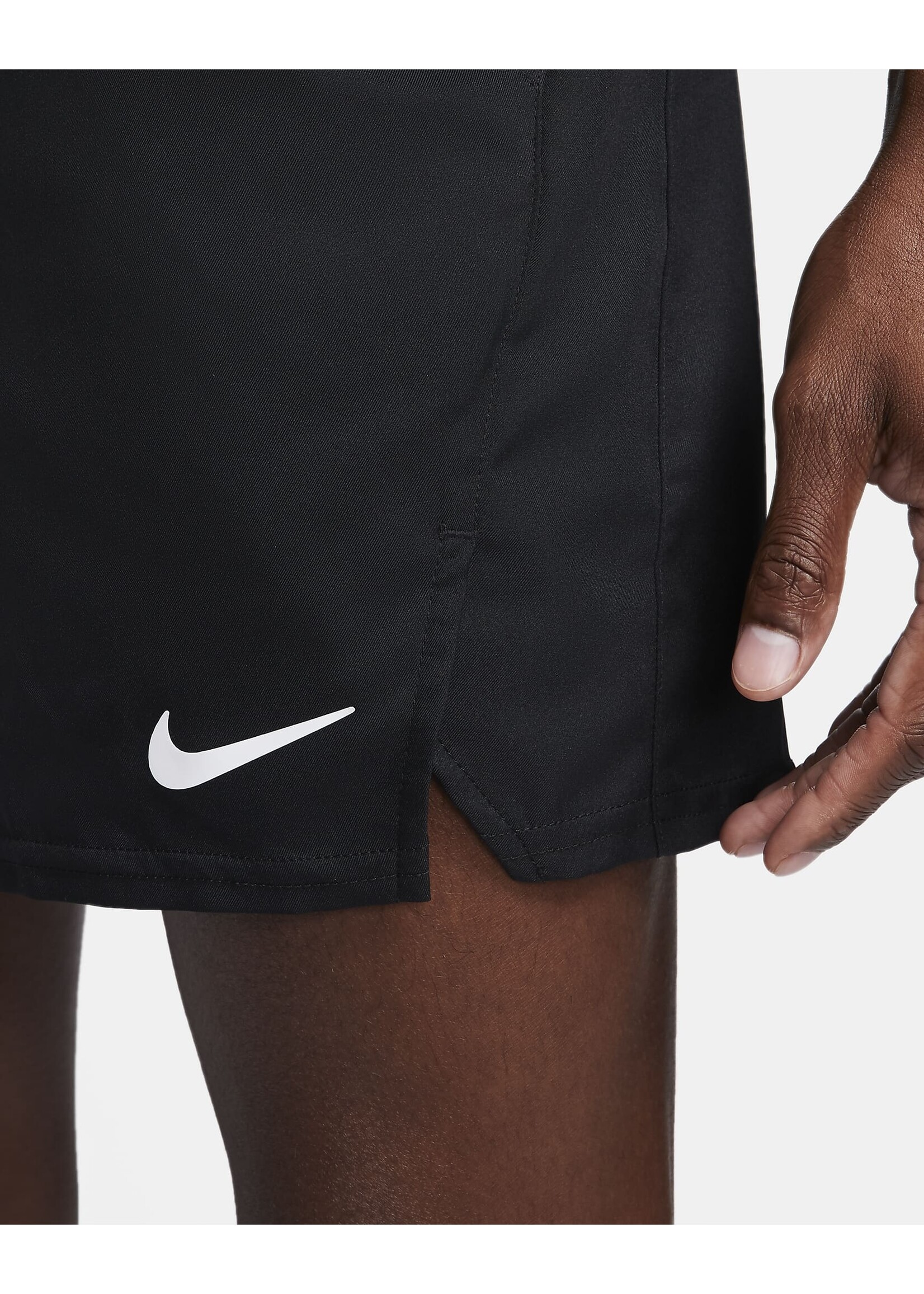 NikeCourt Schreiner Dri-Fit Victory Shorts