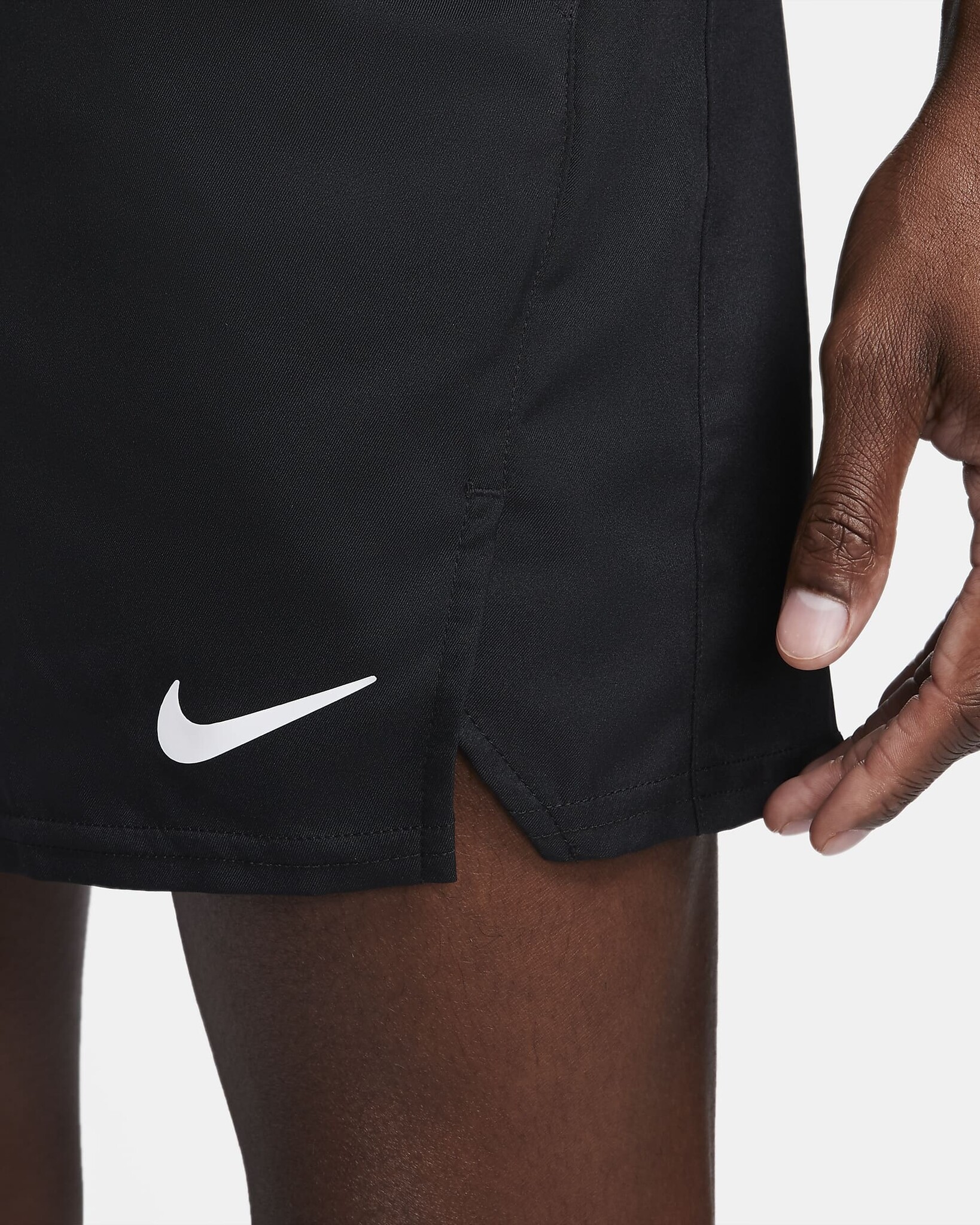 NIKE Nike Victory Short