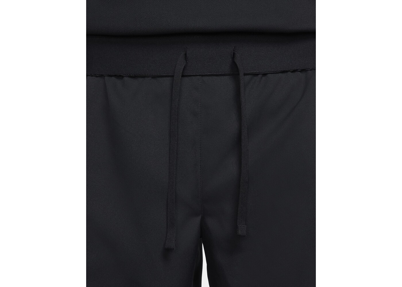 NIKE Nike Victory Short