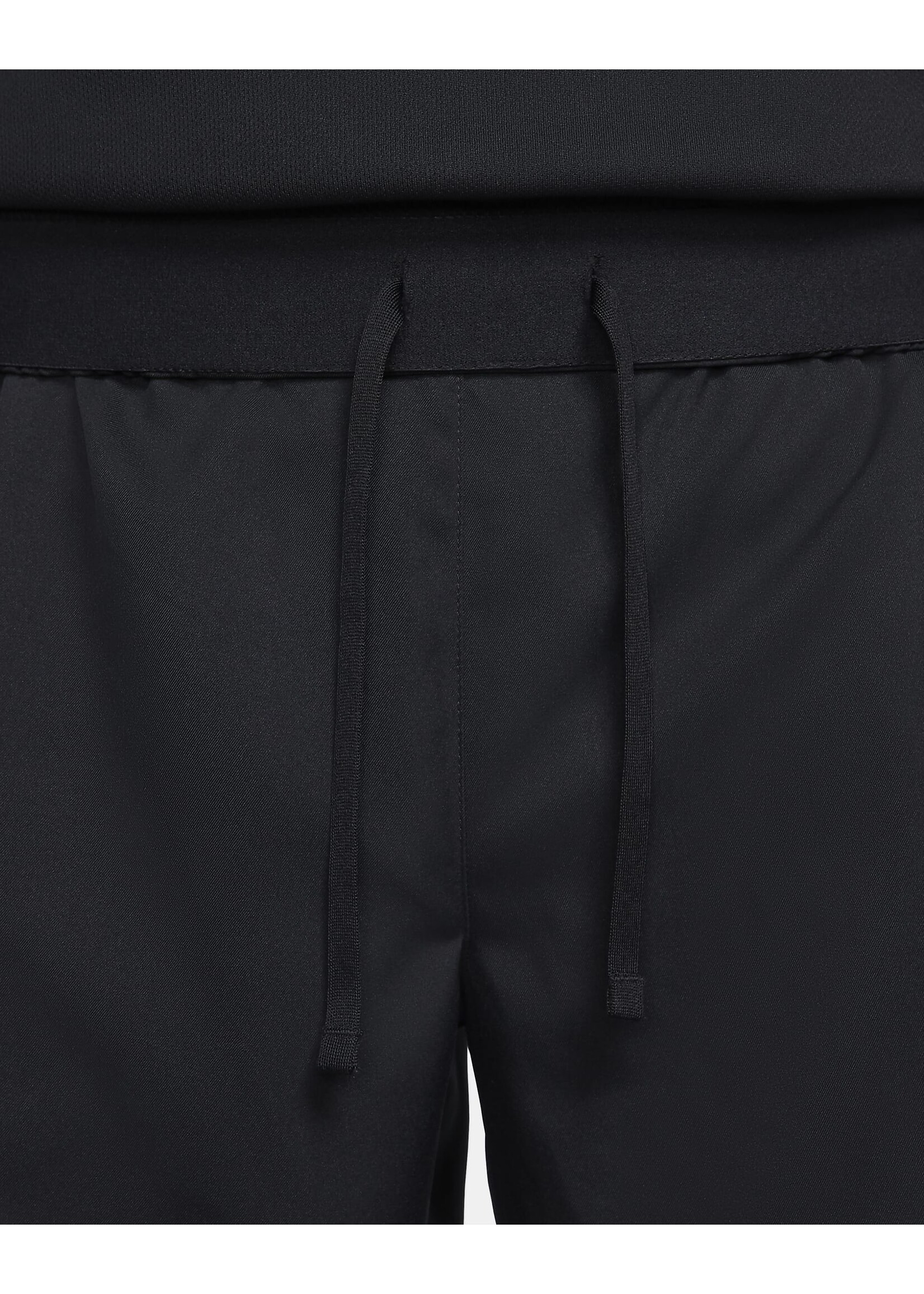 NikeCourt Schreiner Dri-Fit Victory Shorts