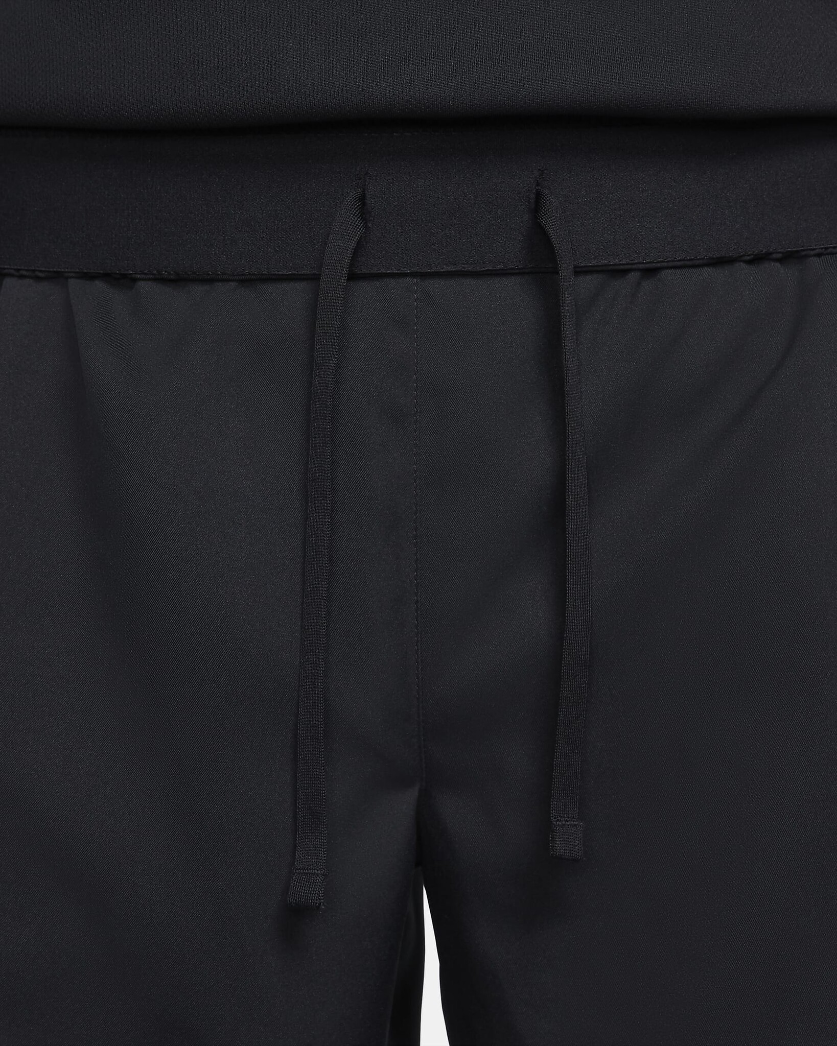 NIKE Nike Victory Short