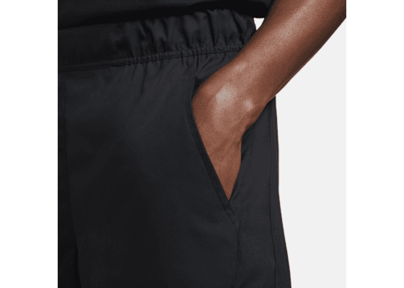 NIKE Nike Victory Short