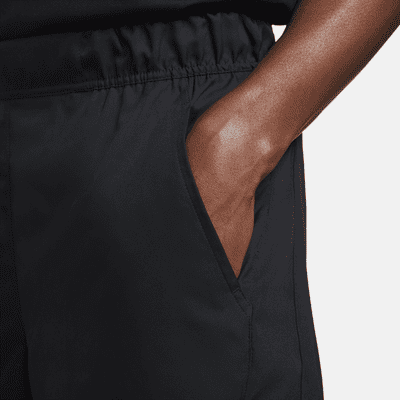 NIKE Nike Victory Short