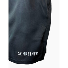 NIKE Nike Victory Short