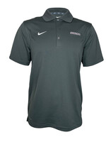 NIKE Nike Schreiner Varsity Polo