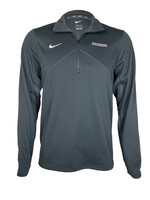 NIKE Nike Schreiner Training 1/4 Zip