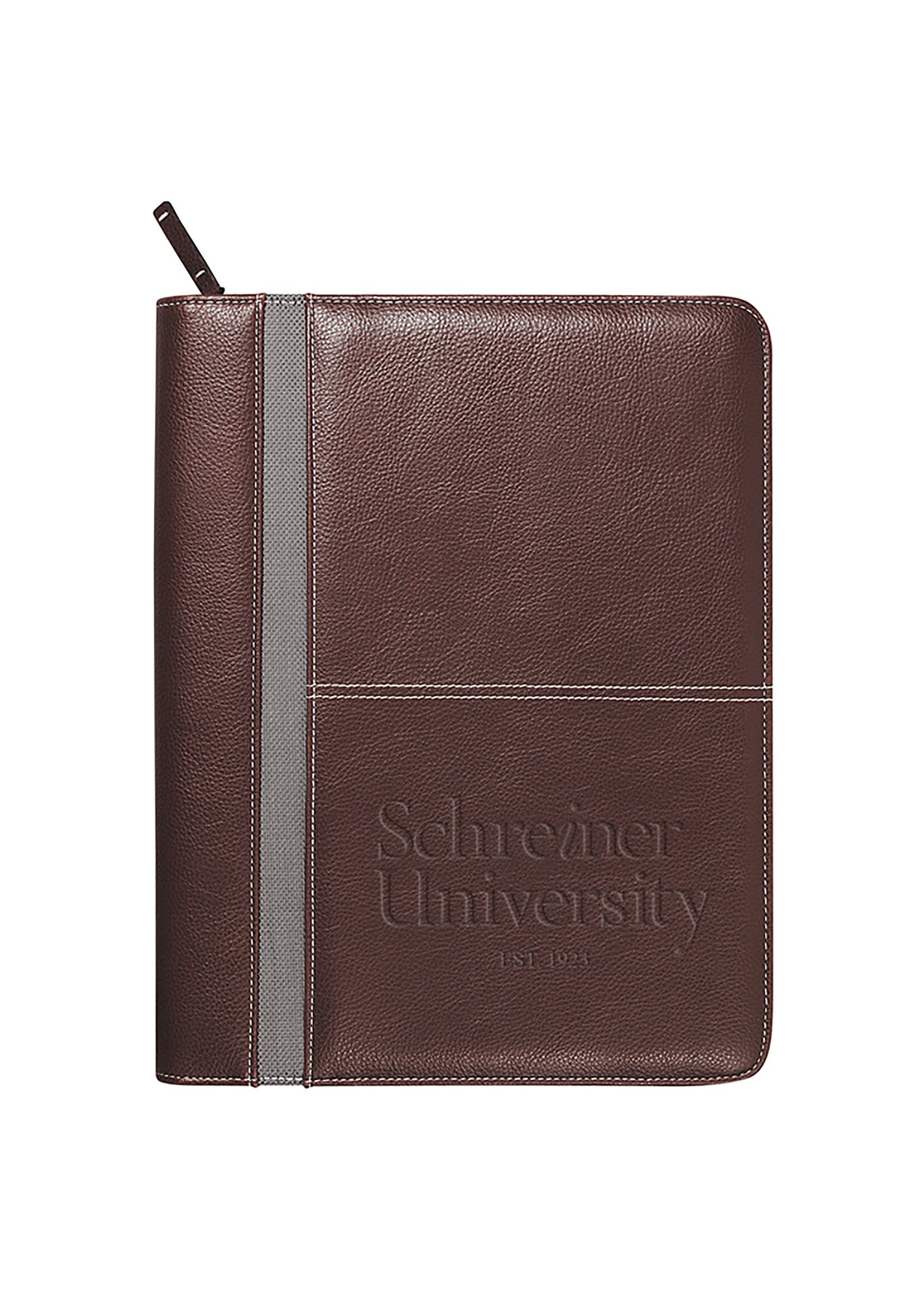 MCM Brands MCM Schreiner University Padfolio