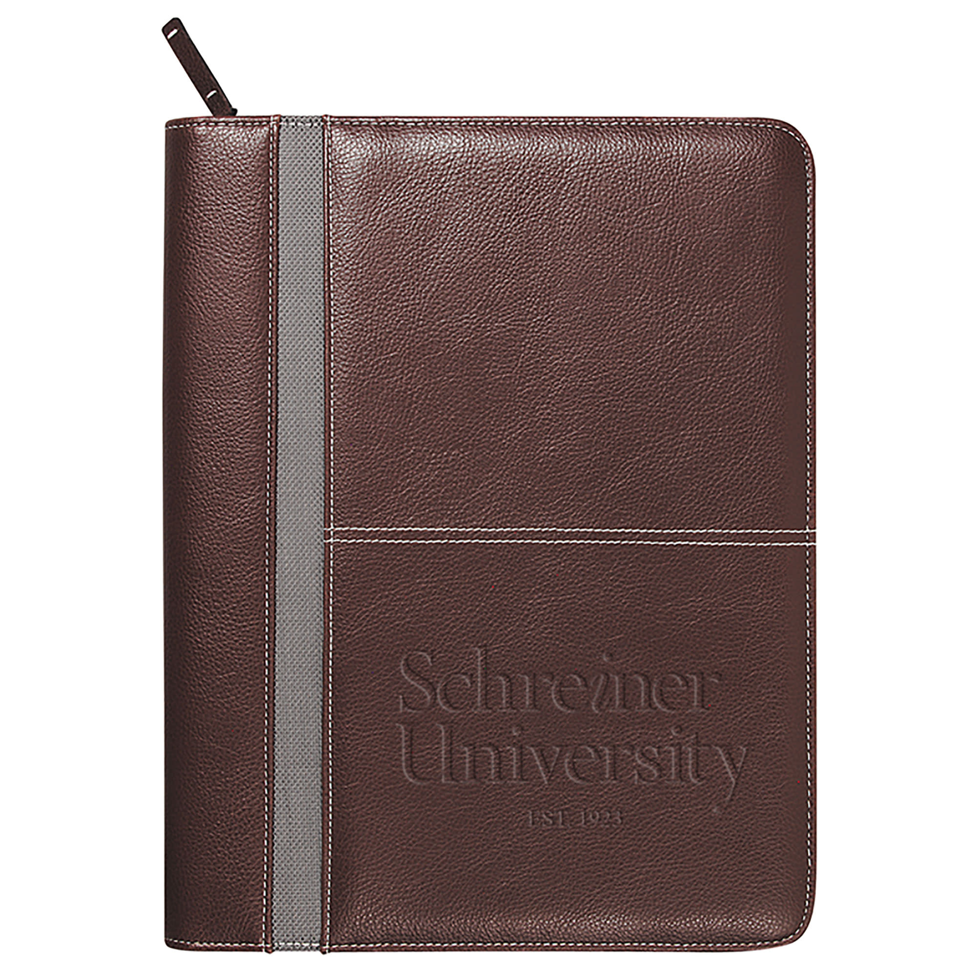 MCM Brands MCM Schreiner University Padfolio