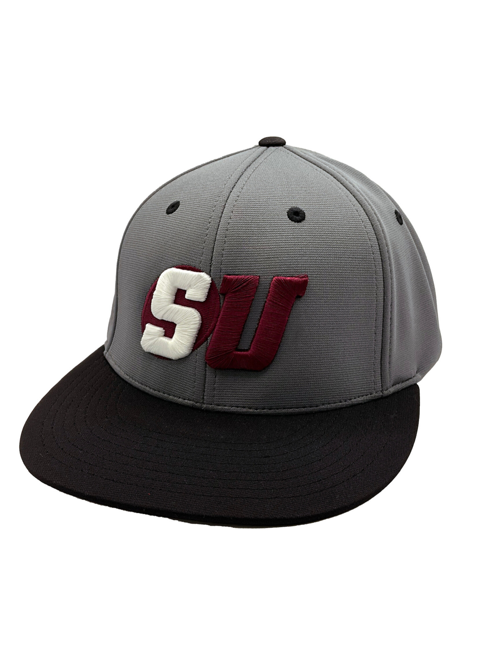 Richardson Richardson Schreiner Flexfit Hat