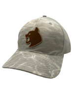 Richardson Richardson  Mossy Oak Schreiner Monty Patch Trucker Hat